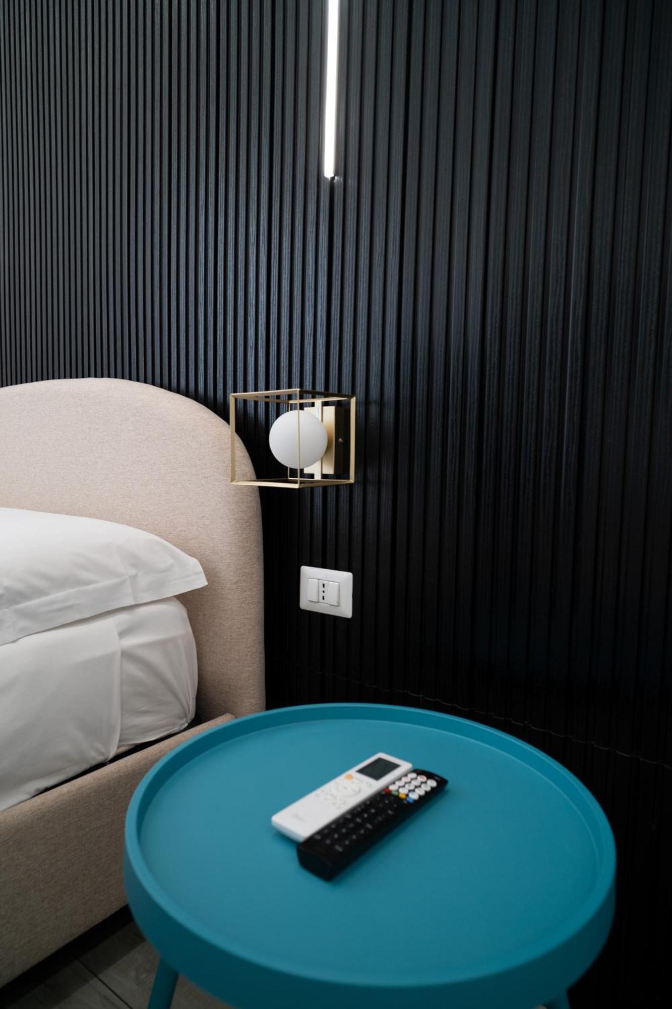 Bed & Breakfast Universita