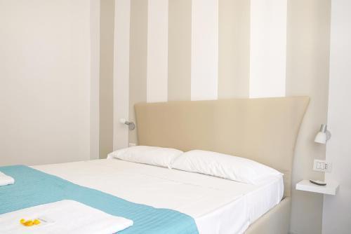 Universita Bed & Breakfast Napels